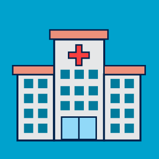 Praktek Dokter Anra Shuwarso